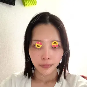 フィラークリニック フィラークリニック 新宿院口コミ