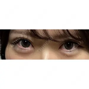 アリエル美容クリニック 横浜院の