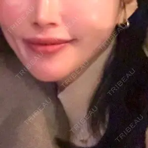 TAクリニック 福岡TAクリニック口コミ