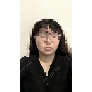 東京シンデレラ美容外科 東京シンデレラ美容外科 大宮院口コミ