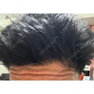 TAクリニック 札幌TAクリニック口コミ