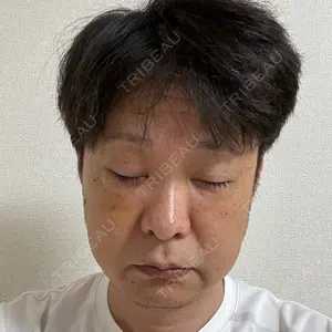 湘南美容クリニック 湘南美容クリニック 千葉センシティ院口コミ