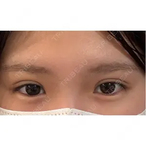 湘南美容クリニック 湘南美容クリニック 千葉センシティ院口コミ