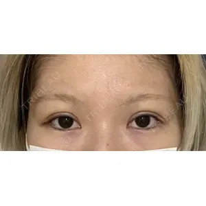 湘南美容クリニック 湘南美容クリニック 千葉センシティ院口コミ