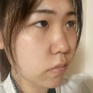 口コミ