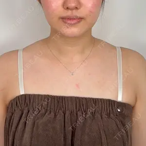 口コミ