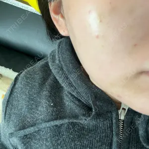 MIO CLINIC 梅田院口コミ