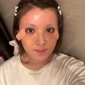 口コミ
