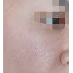 Natural Skin Clinicの口コミ