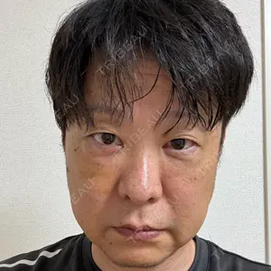 湘南美容クリニック 湘南美容クリニック 千葉センシティ院口コミ