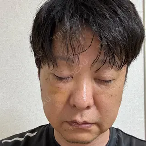 湘南美容クリニック 湘南美容クリニック 千葉センシティ院口コミ