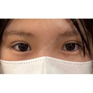 湘南美容クリニック 湘南美容クリニック 千葉センシティ院口コミ