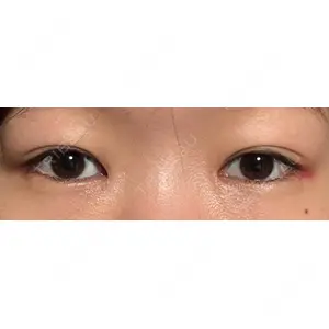 口コミ