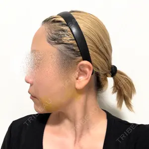口コミ
