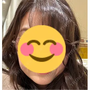 口コミ