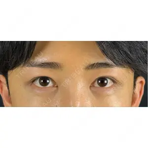 藤・ナチュレ美容クリニック 藤・ナチュレ美容クリニック 銀座院口コミ
