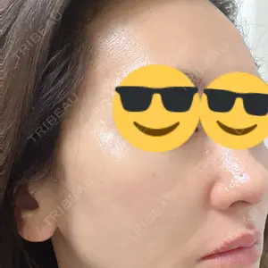 HAAB CLINIC HAAB CLINIC 池袋院口コミ