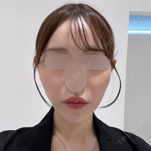口コミ