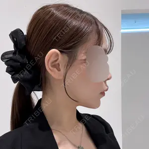口コミ
