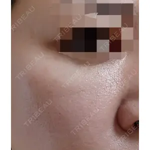 Natural Skin Clinicの口コミ