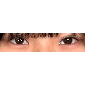 口コミ