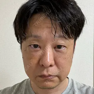 湘南美容クリニック 湘南美容クリニック 千葉センシティ院口コミ