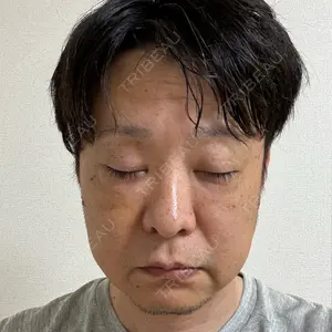 湘南美容クリニック 湘南美容クリニック 千葉センシティ院口コミ