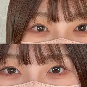 アリエル美容クリニック 横浜院の