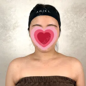 アリエル美容クリニック 横浜院の