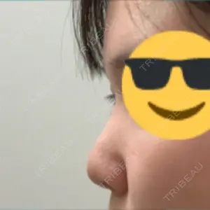 聖心美容クリニック 札幌院の