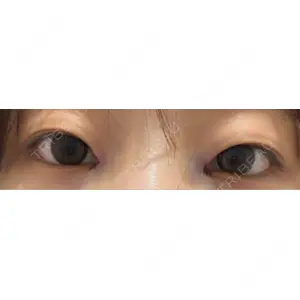 9BeautyClinic口コミ