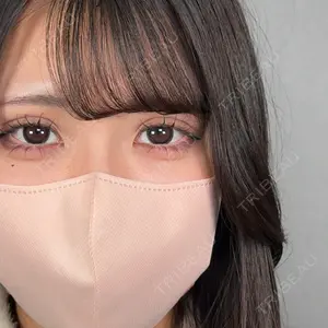アリエル美容クリニック アリエル美容クリニック 大宮院口コミ