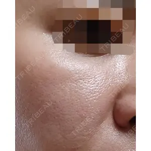 Natural Skin Clinicの口コミ