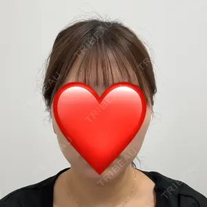 口コミ