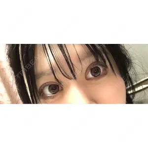 口コミ