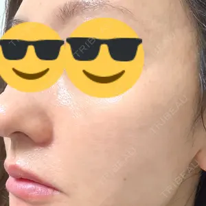 HAAB CLINIC HAAB CLINIC 池袋院口コミ