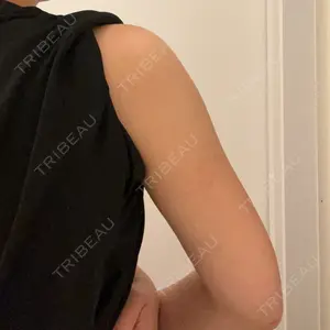 口コミ