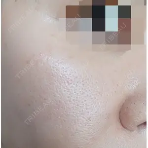Natural Skin Clinicの口コミ