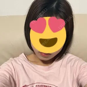口コミ