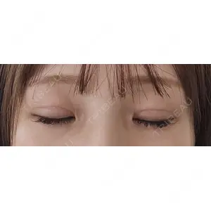 藤・ナチュレ美容クリニック 藤・ナチュレ美容クリニック 銀座院口コミ