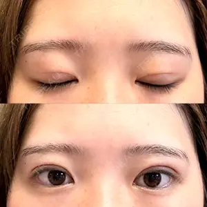 東京シンデレラ美容外科 東京シンデレラ美容外科 大宮院口コミ