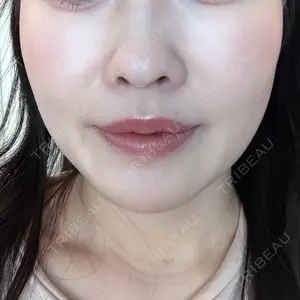 口コミ