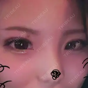 口コミ