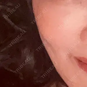 口コミ