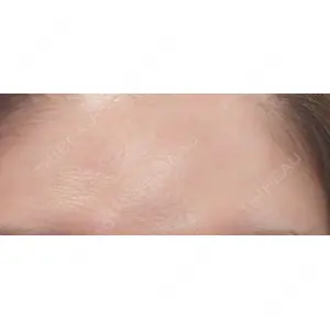 Ledian Clinic Ledian Clinic六本木口コミ