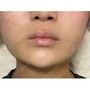 Tokyo Tensei Clinic Tokyo Tensei Clinic 大阪梅田院口コミ