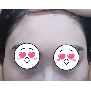 口コミ