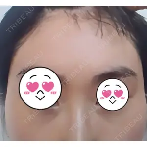 口コミ