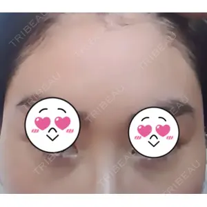 口コミ