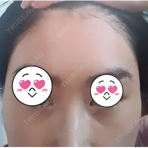 口コミ